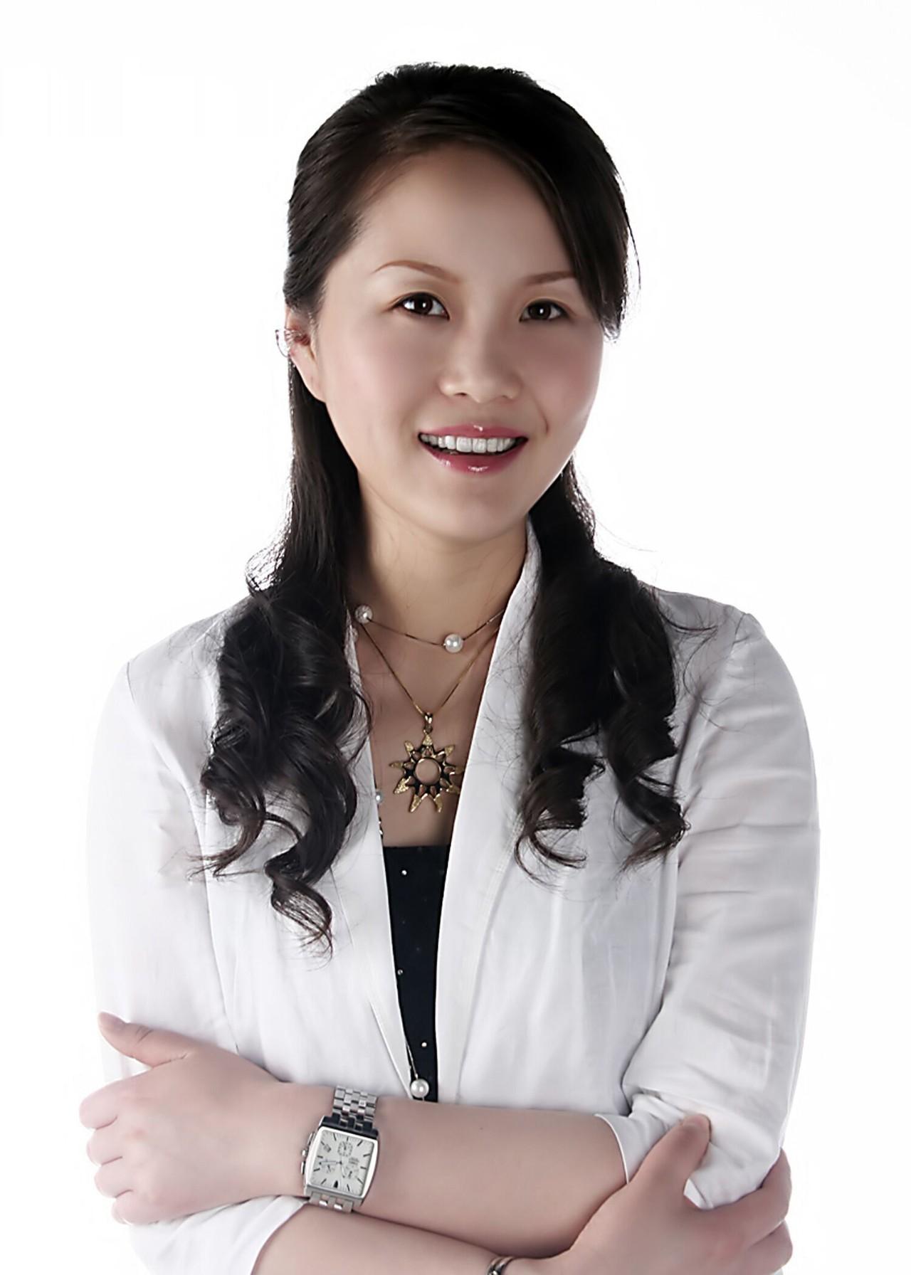 江苏阳光下的温馨故事集