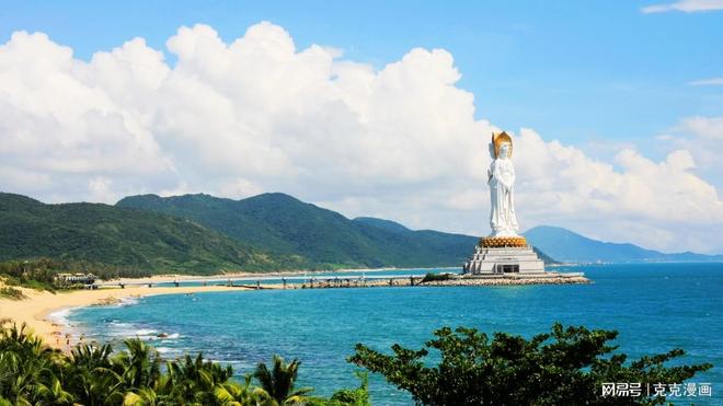 海南,嘉宾云集,观众热情洋溢