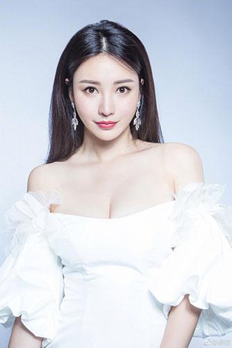 湖南,山川灵秀,人文璀璨之地