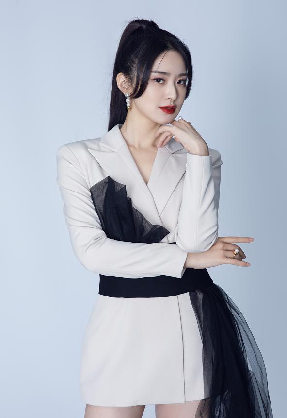 湖南,山川灵秀,人文璀璨之地