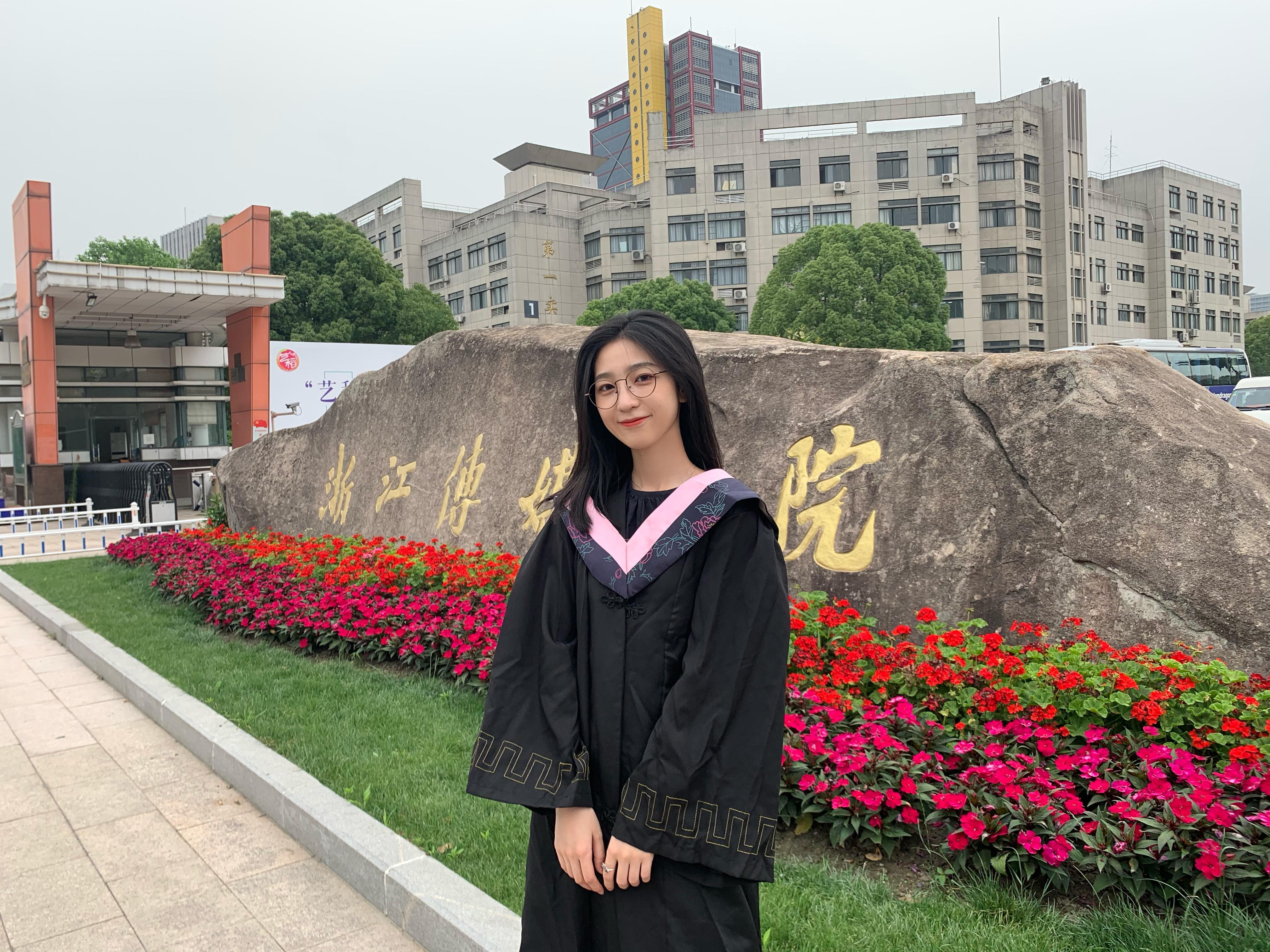 湖南,山川灵秀,人文璀璨之地