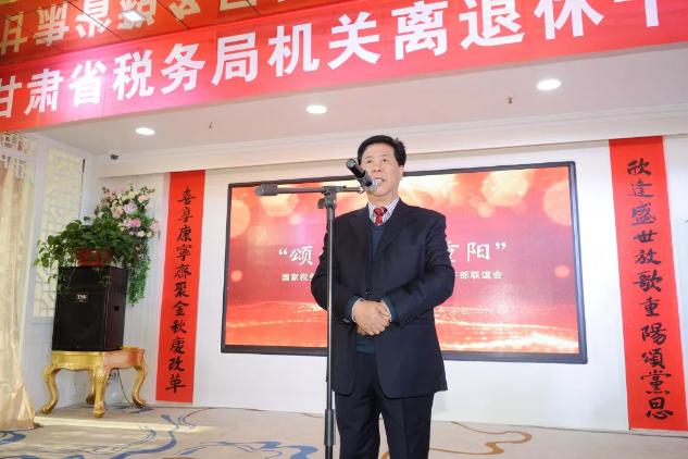 甘肃,历史文化瑰宝与现代发展活力之源