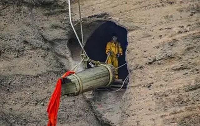 贵州智造,颠覆想象,贵州高科技产品的魅力之旅