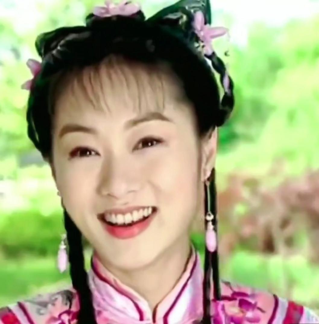 台湾,历史脉络、现状概览与未来发展前景