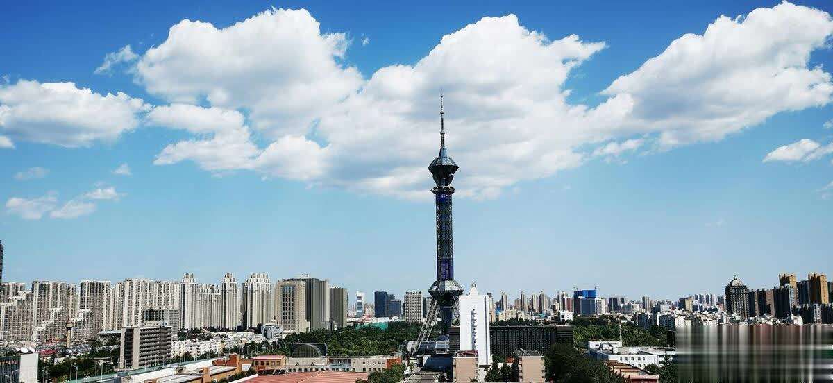 石家庄,友情与家的温馨日常故事