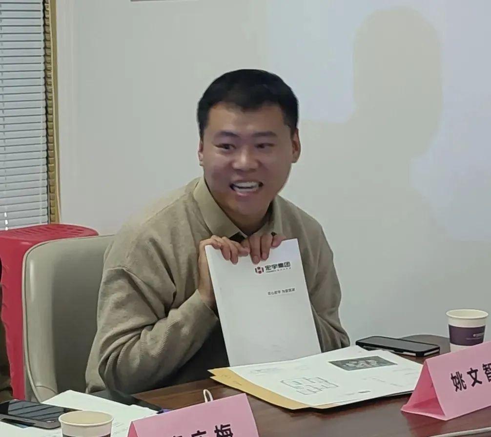 邢台,历史底蕴与现代风采的交融之城