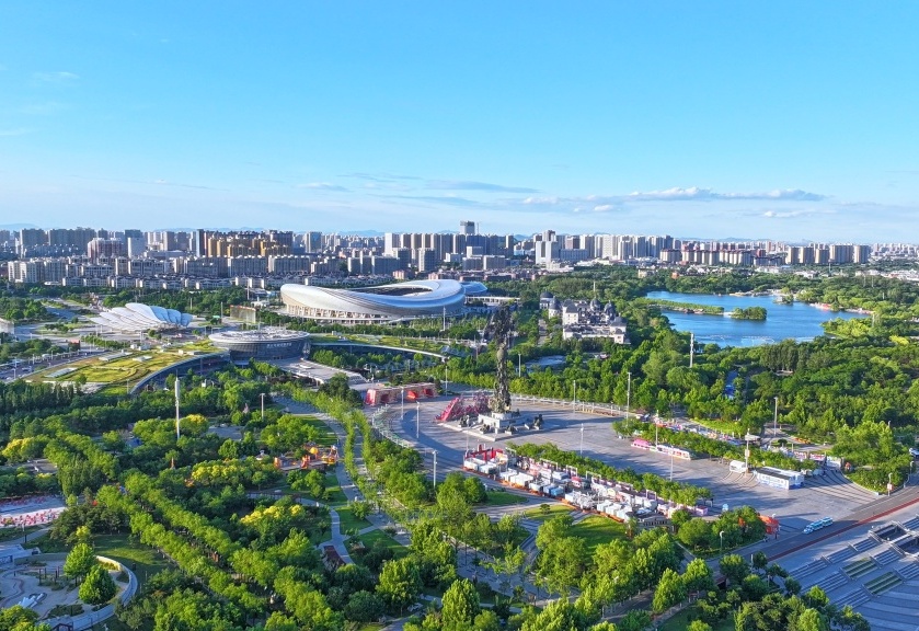 唐山老巷深处的风味秘境，探寻唐山特色小店