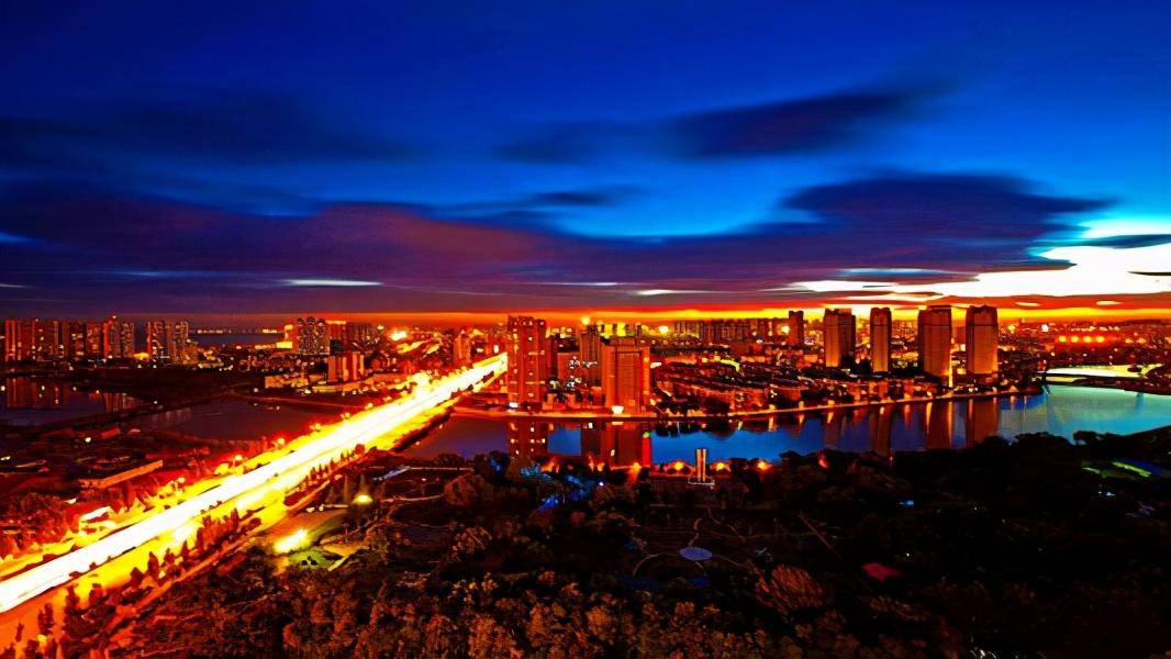 唐山老巷深处的风味秘境,探寻唐山特色小店