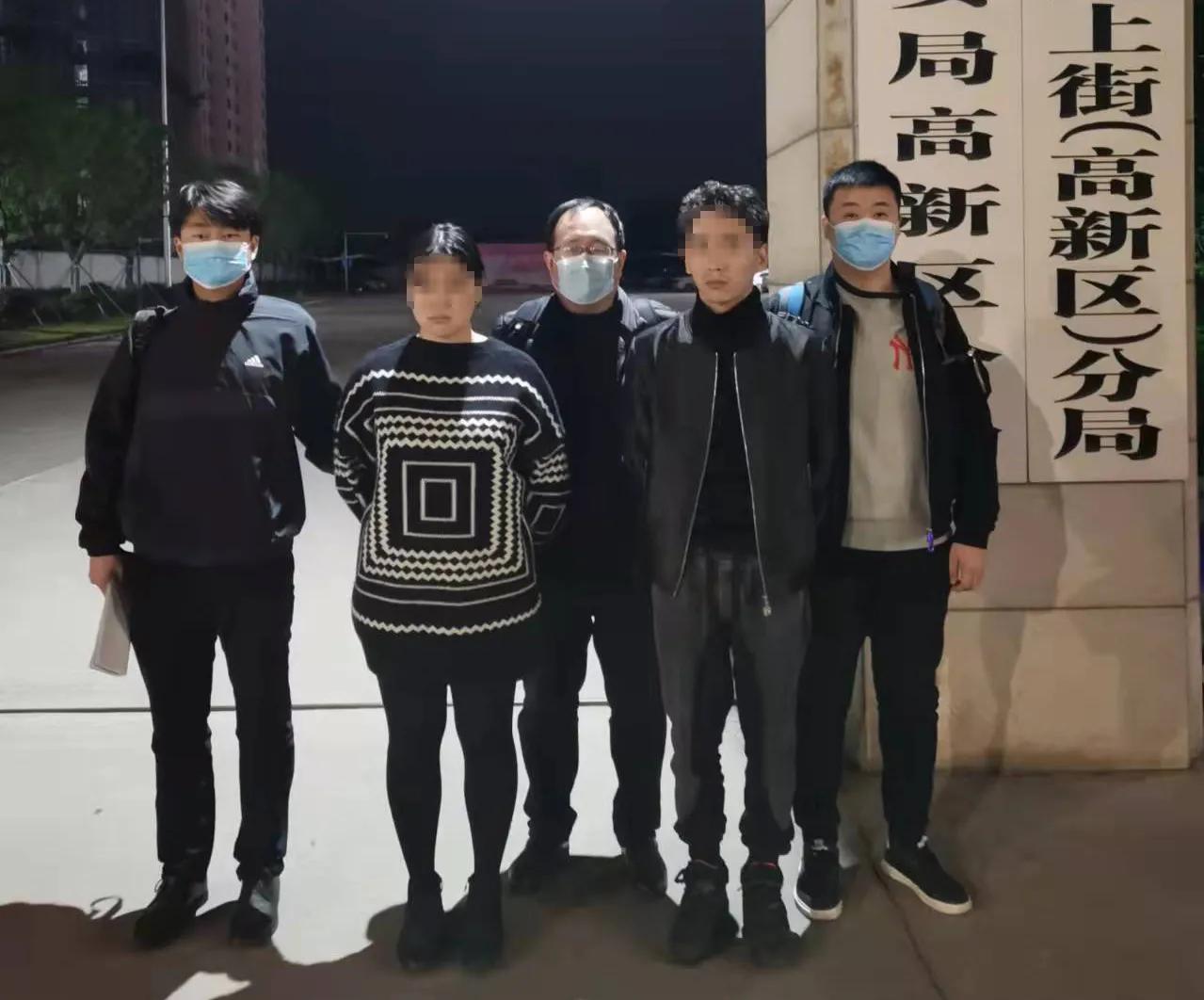 临汾日报，聚焦临汾发展动态