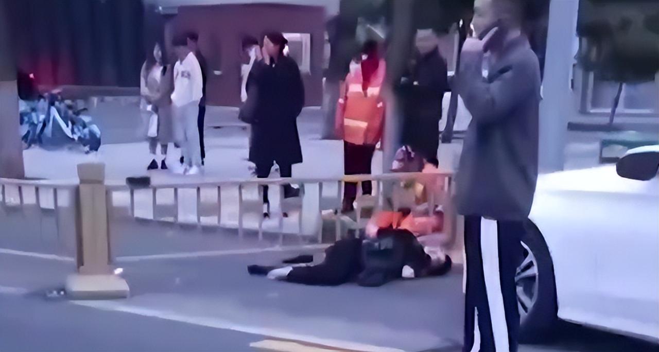 呼和浩特，传统与现代的交响之城