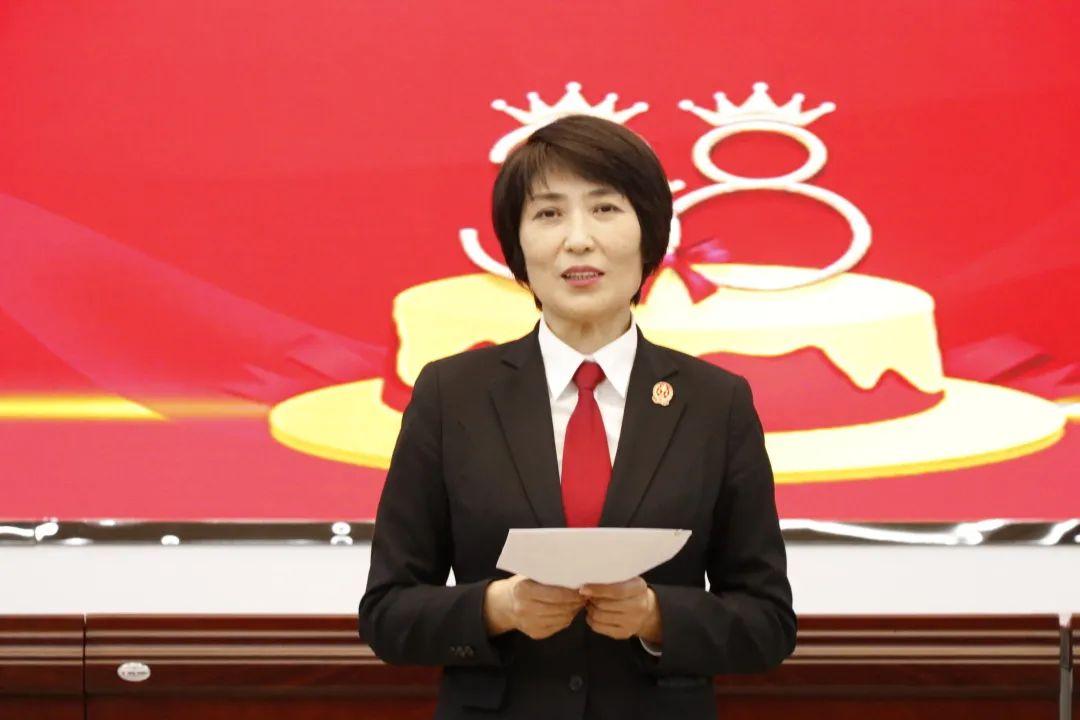 营口的魅力与挑战，深度解析一个值得关注的城市